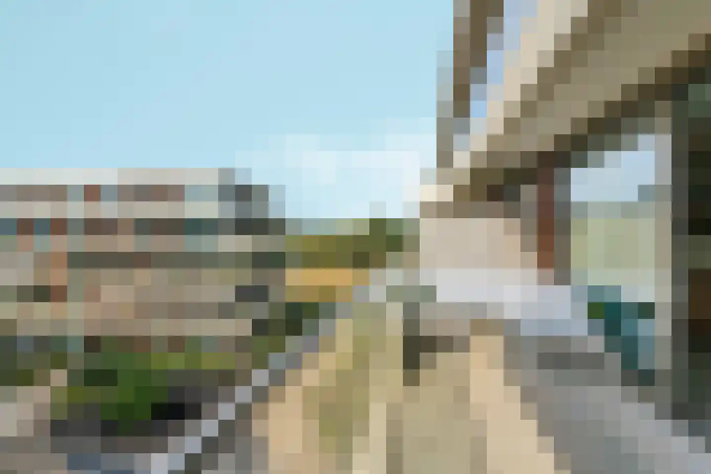 Victor Beermannhof 33 Lent thumbnail 20