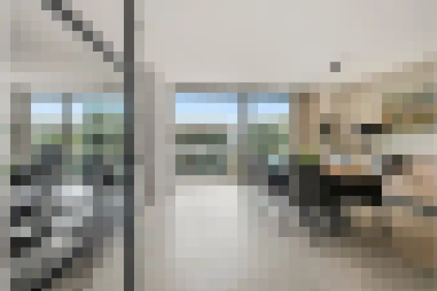 Victor Beermannhof 33 Lent thumbnail 32
