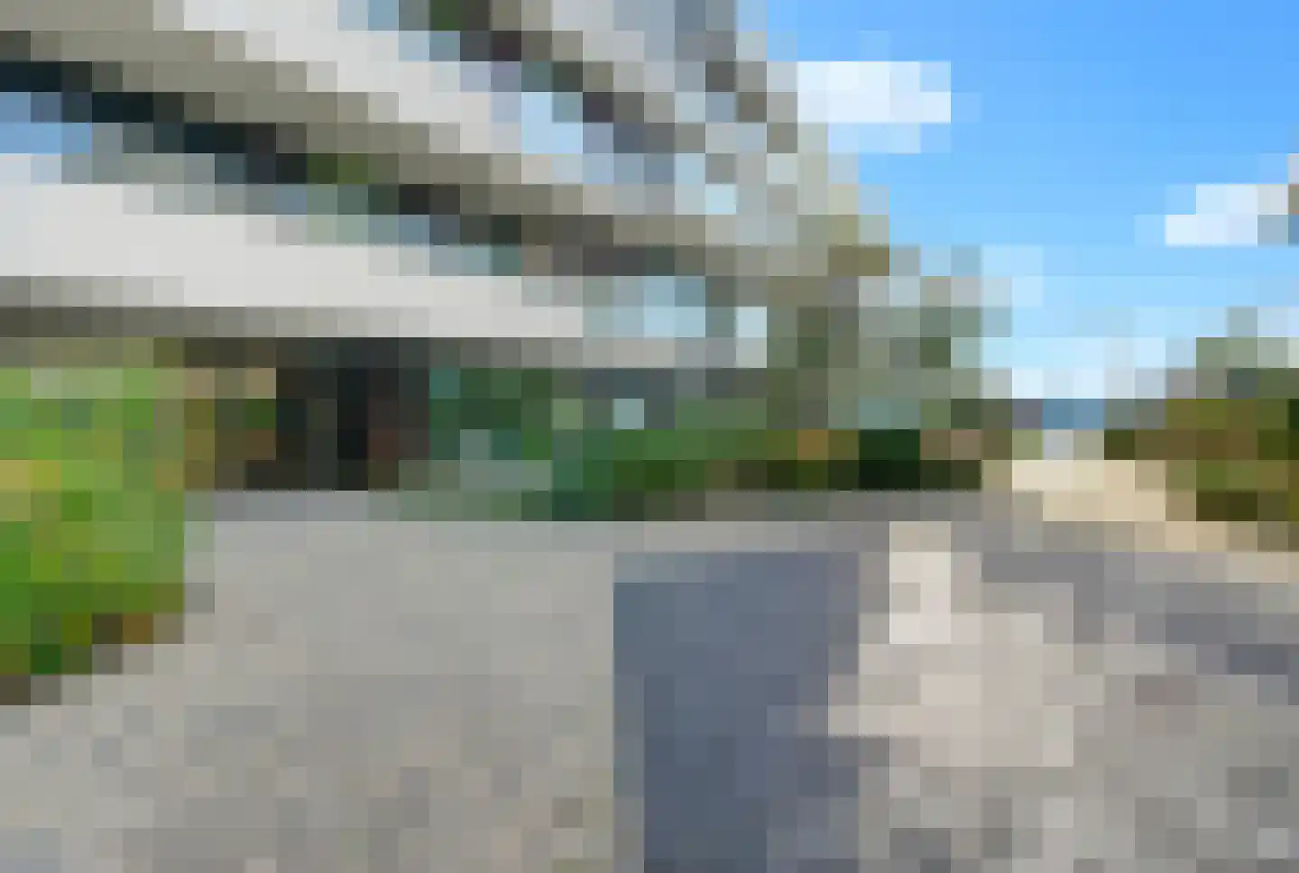 Victor Beermannhof 33 Lent thumbnail 39