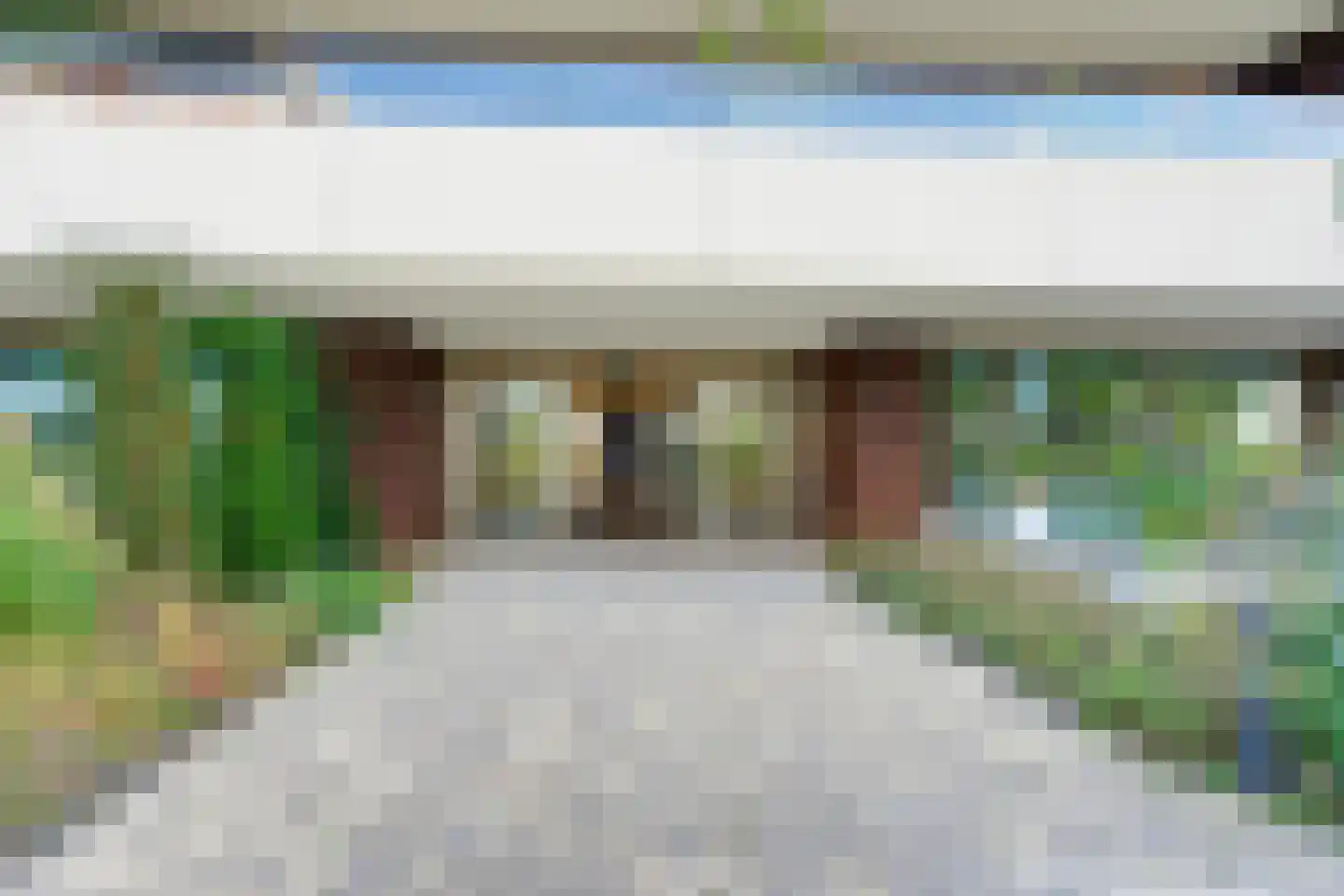 Victor Beermannhof 33 Lent thumbnail 40