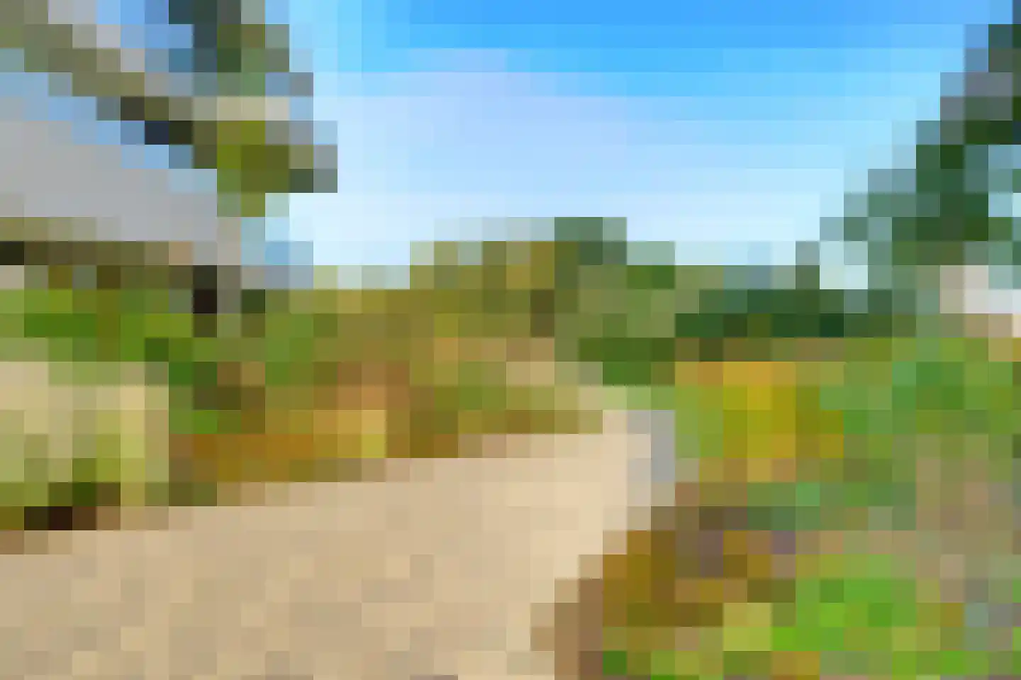 Victor Beermannhof 33 Lent thumbnail 41