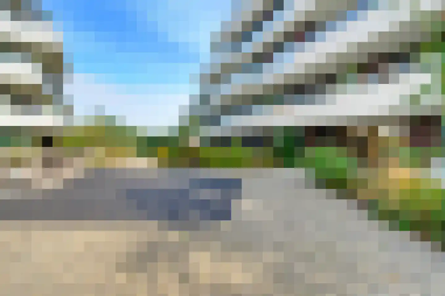 Victor Beermannhof 33 Lent thumbnail 43