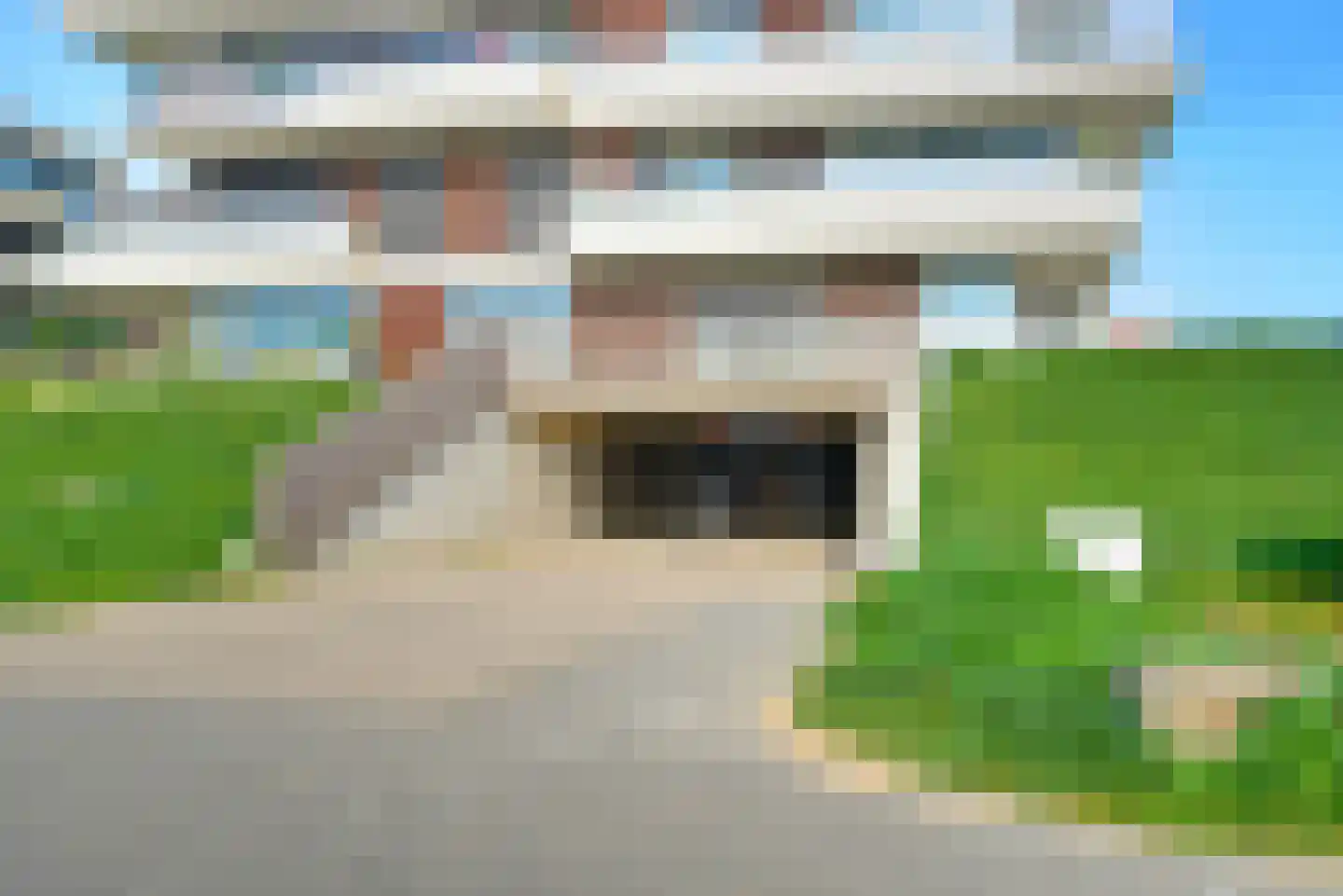Victor Beermannhof 33 Lent thumbnail 44