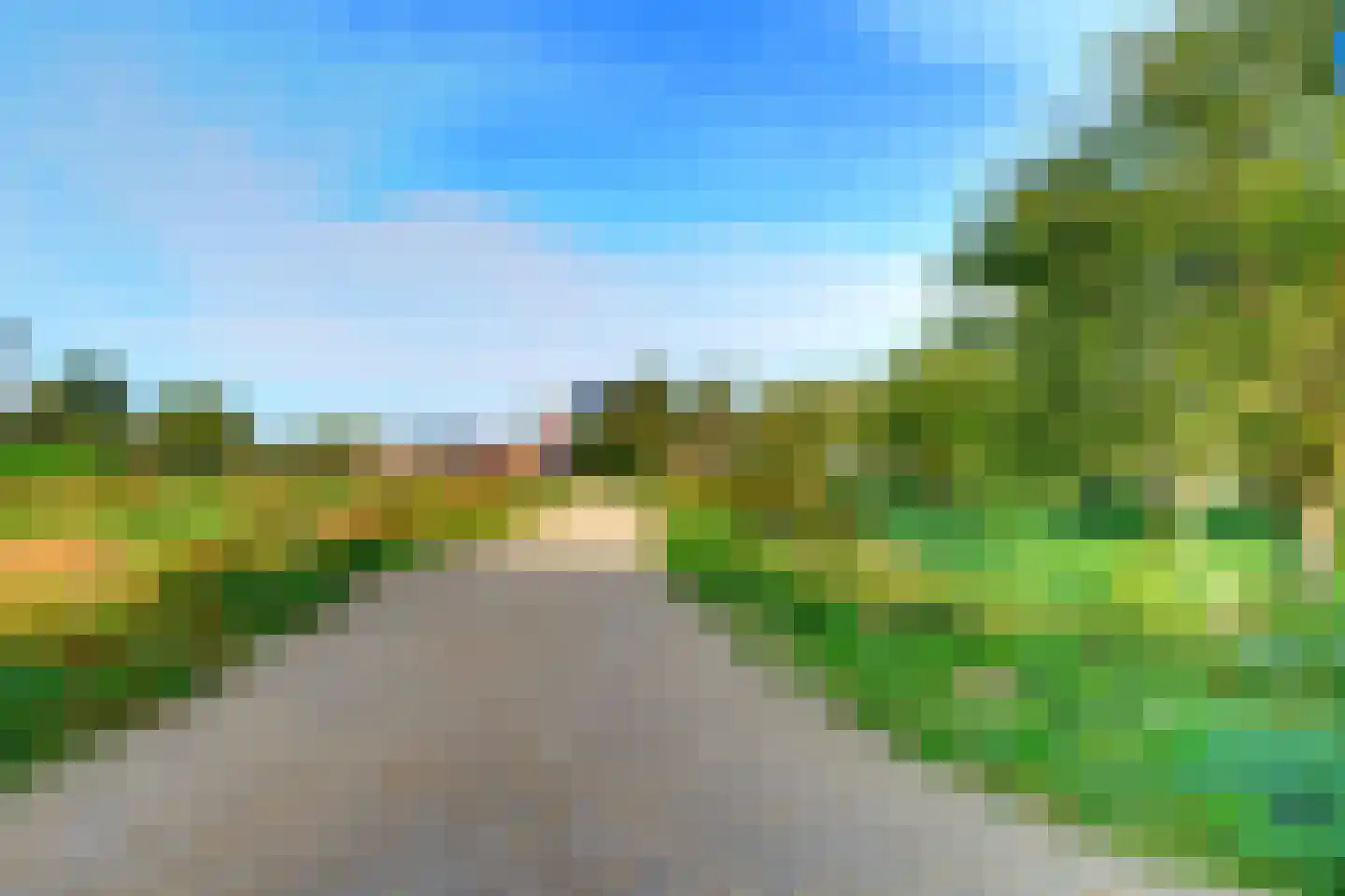 Victor Beermannhof 33 Lent thumbnail 45