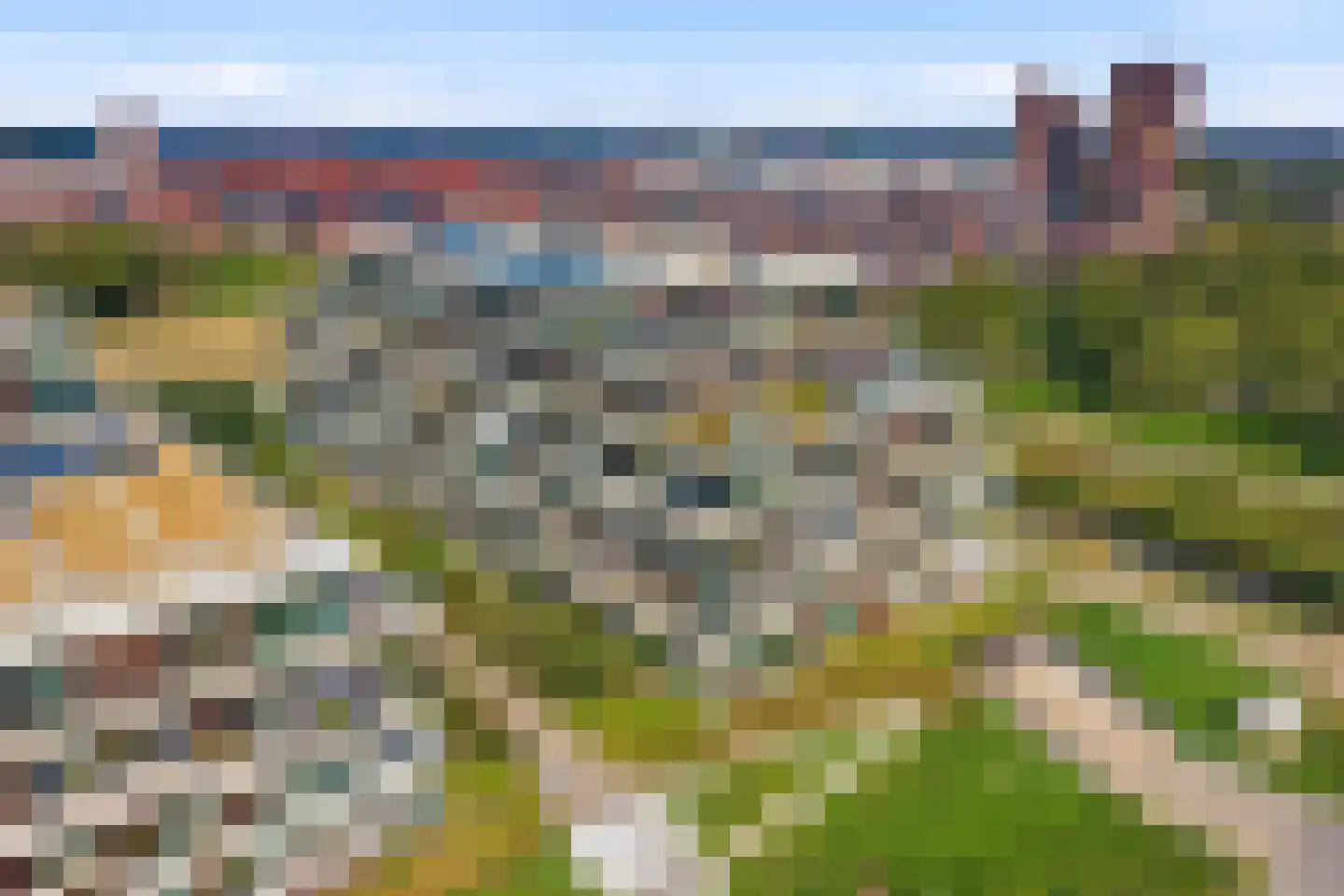 Victor Beermannhof 33 Lent thumbnail 46