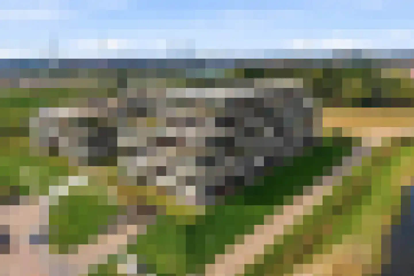 Victor Beermannhof 33 Lent thumbnail 47