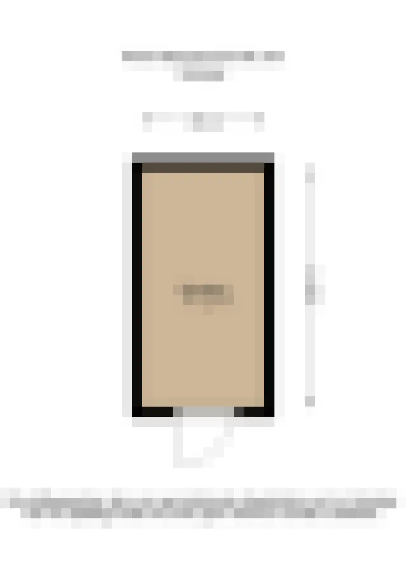 Victor Beermannhof 33 Lent thumbnail 49