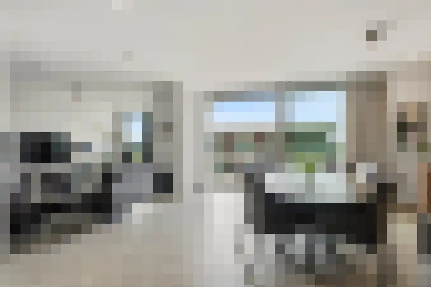 Victor Beermannhof 33 Lent thumbnail 5