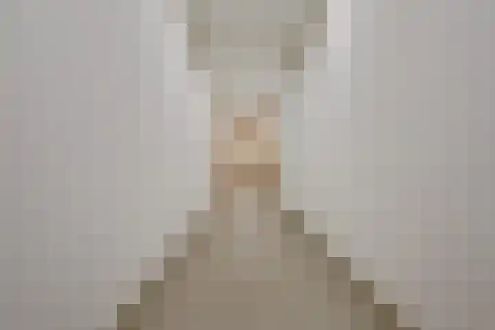 Victor Beermannhof 48 Lent thumbnail 12
