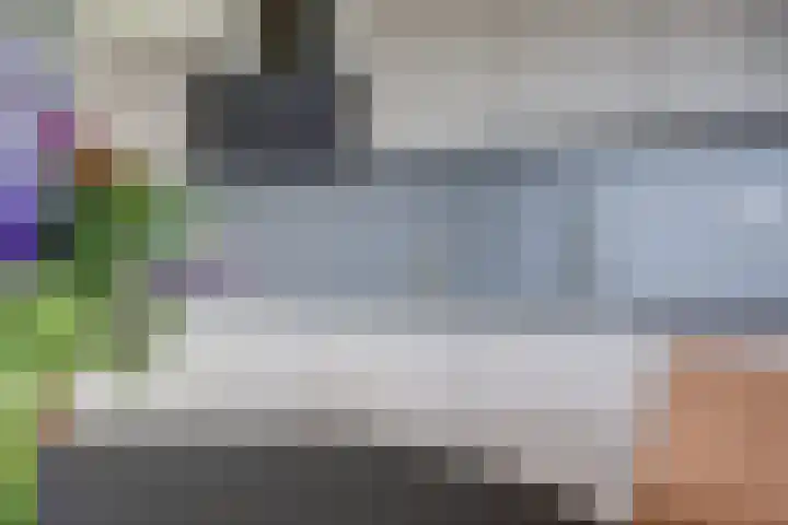 Victor Beermannhof 48 Lent thumbnail 20