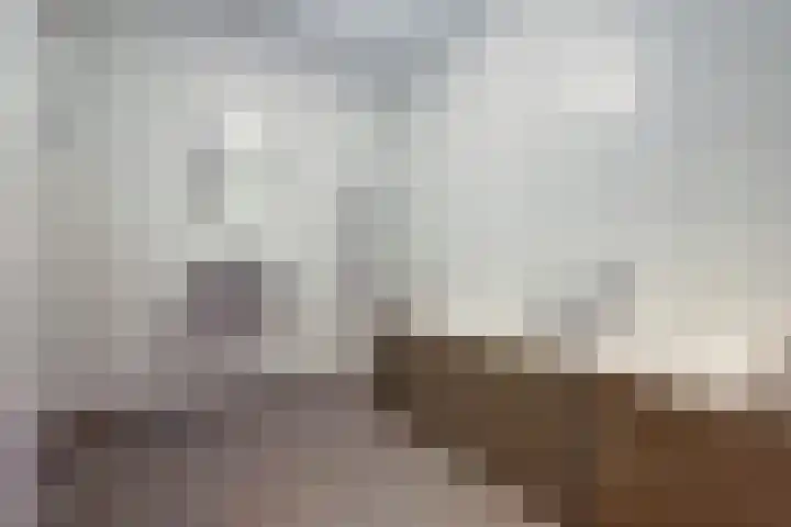 Victor Beermannhof 48 Lent thumbnail 32