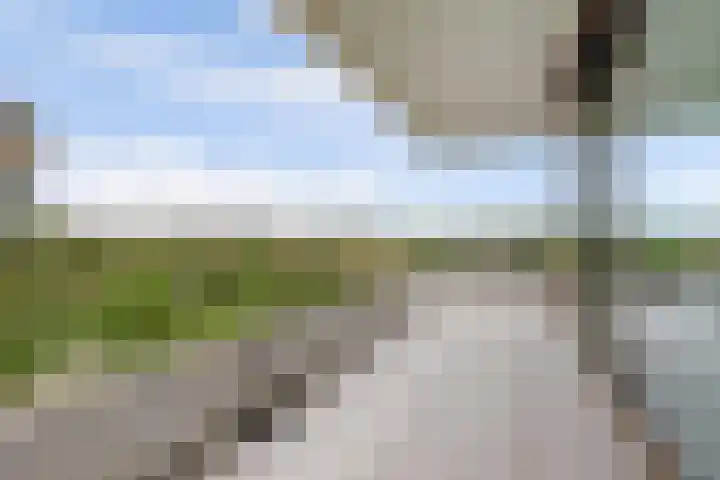 Victor Beermannhof 48 Lent thumbnail 36