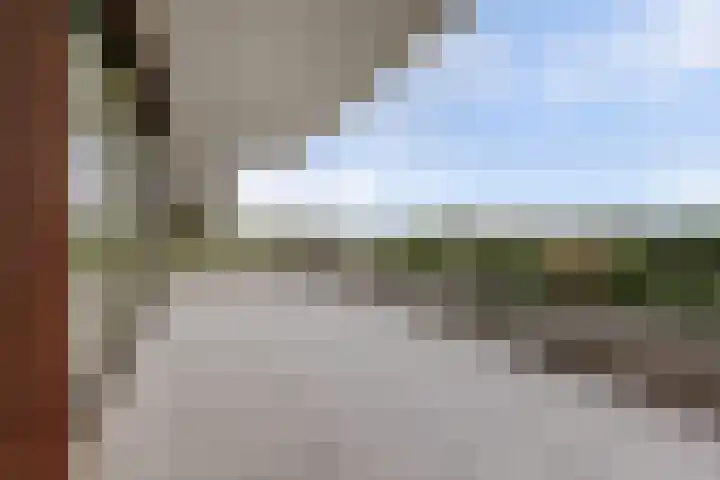 Victor Beermannhof 48 Lent thumbnail 37