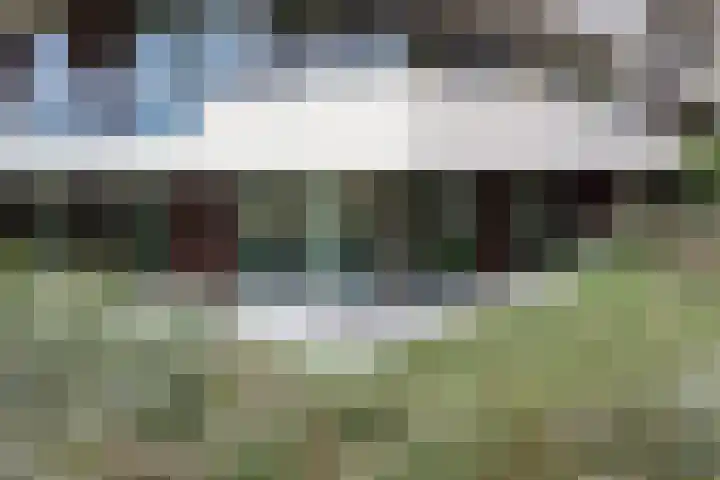 Victor Beermannhof 48 Lent thumbnail 40