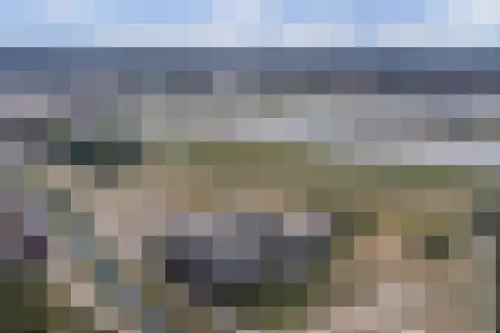 Victor Beermannhof 48 Lent thumbnail 43