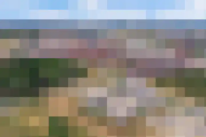 Victor Beermannhof 48 Lent thumbnail 48
