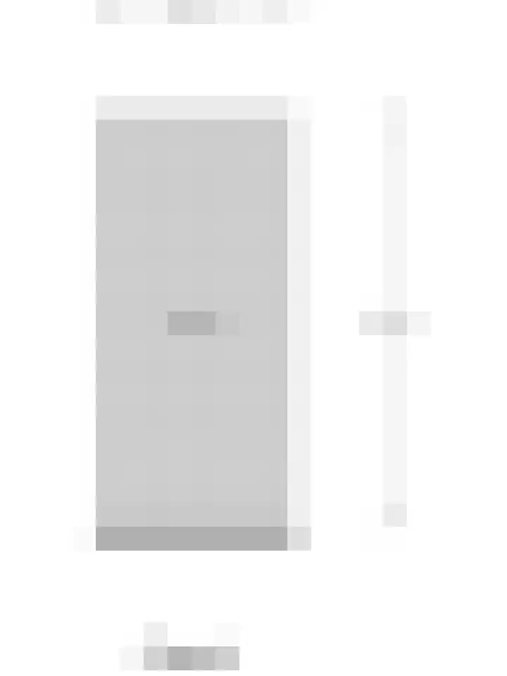 Victor Beermannhof 48 Lent thumbnail 53