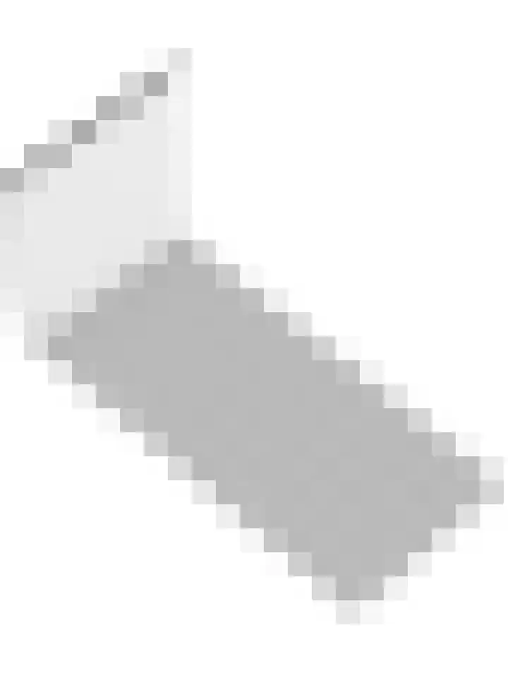 Victor Beermannhof 48 Lent thumbnail 54