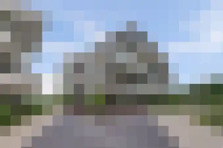 Victor Beermannhof 48 Lent thumbnail 8