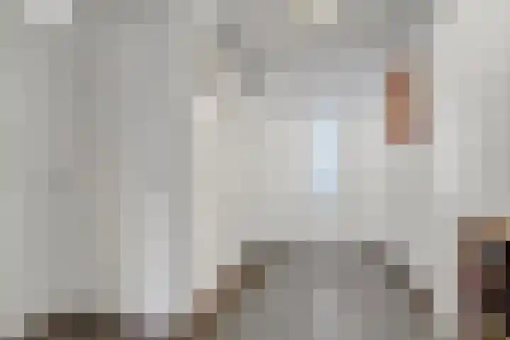 Victor de Bucklaan 40 Bladel thumbnail 12