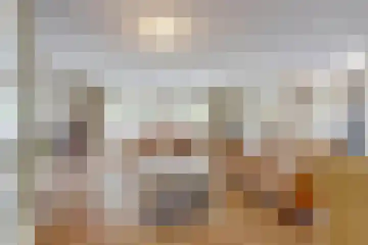 Victor de Bucklaan 40 Bladel thumbnail 13