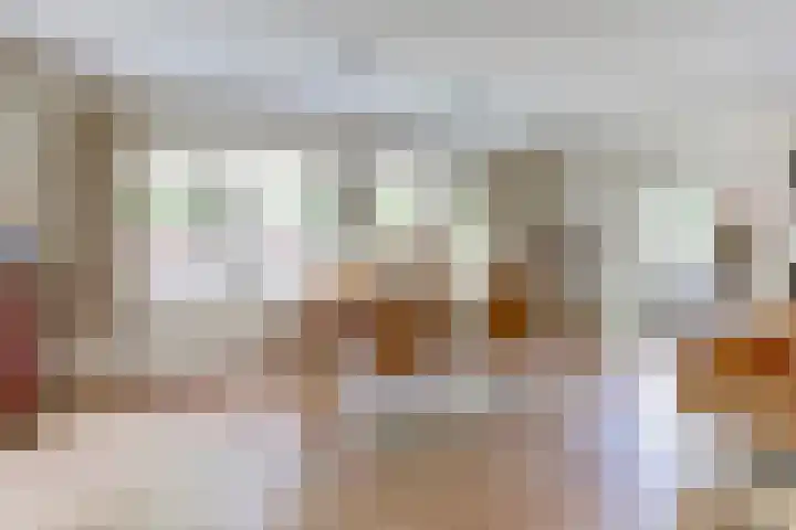 Victor de Bucklaan 40 Bladel thumbnail 17