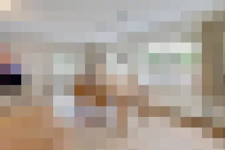 Victor de Bucklaan 40 Bladel thumbnail 18