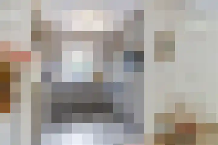 Victor de Bucklaan 40 Bladel thumbnail 19