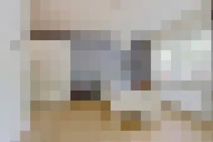 Victor de Bucklaan 40 Bladel thumbnail 23