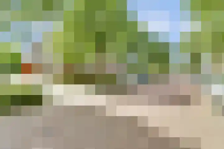 Victor de Bucklaan 40 Bladel thumbnail 35