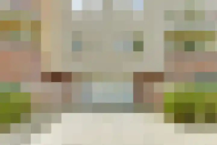 Victor de Bucklaan 40 Bladel thumbnail 36