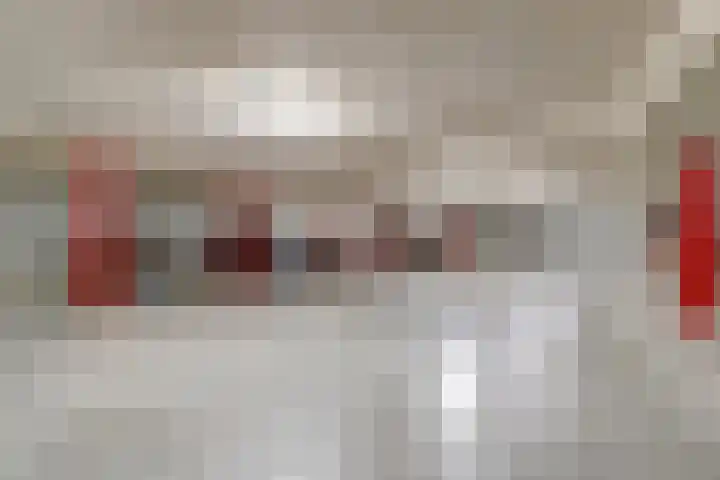 Victor de Bucklaan 40 Bladel thumbnail 37