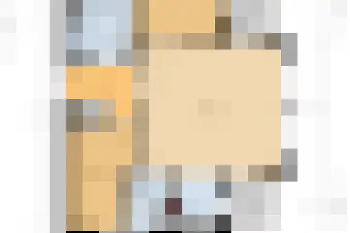 Victor de Bucklaan 40 Bladel thumbnail 42
