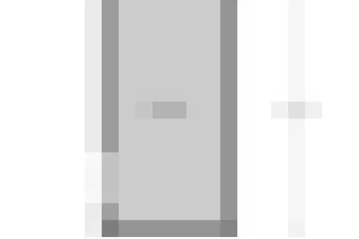 Victor de Bucklaan 40 Bladel thumbnail 43