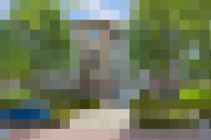 Victor de Bucklaan 40 Bladel thumbnail 5