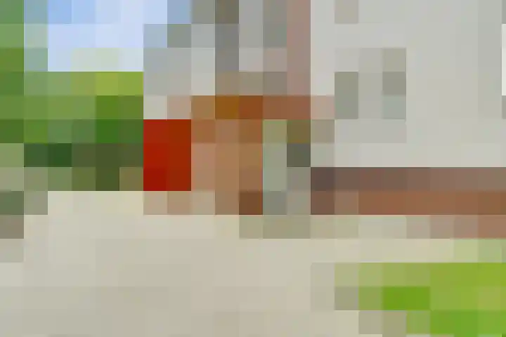 Victor de Bucklaan 40 Bladel thumbnail 7