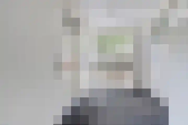 Victor de Bucklaan 40 Bladel thumbnail 8