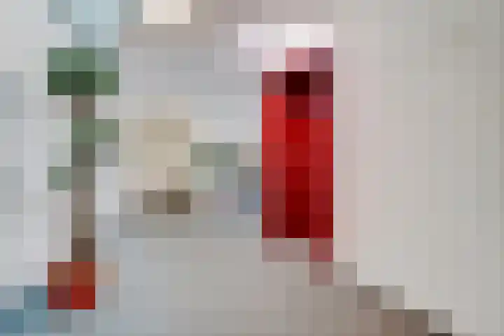 Victor de Bucklaan 40 Bladel thumbnail 9