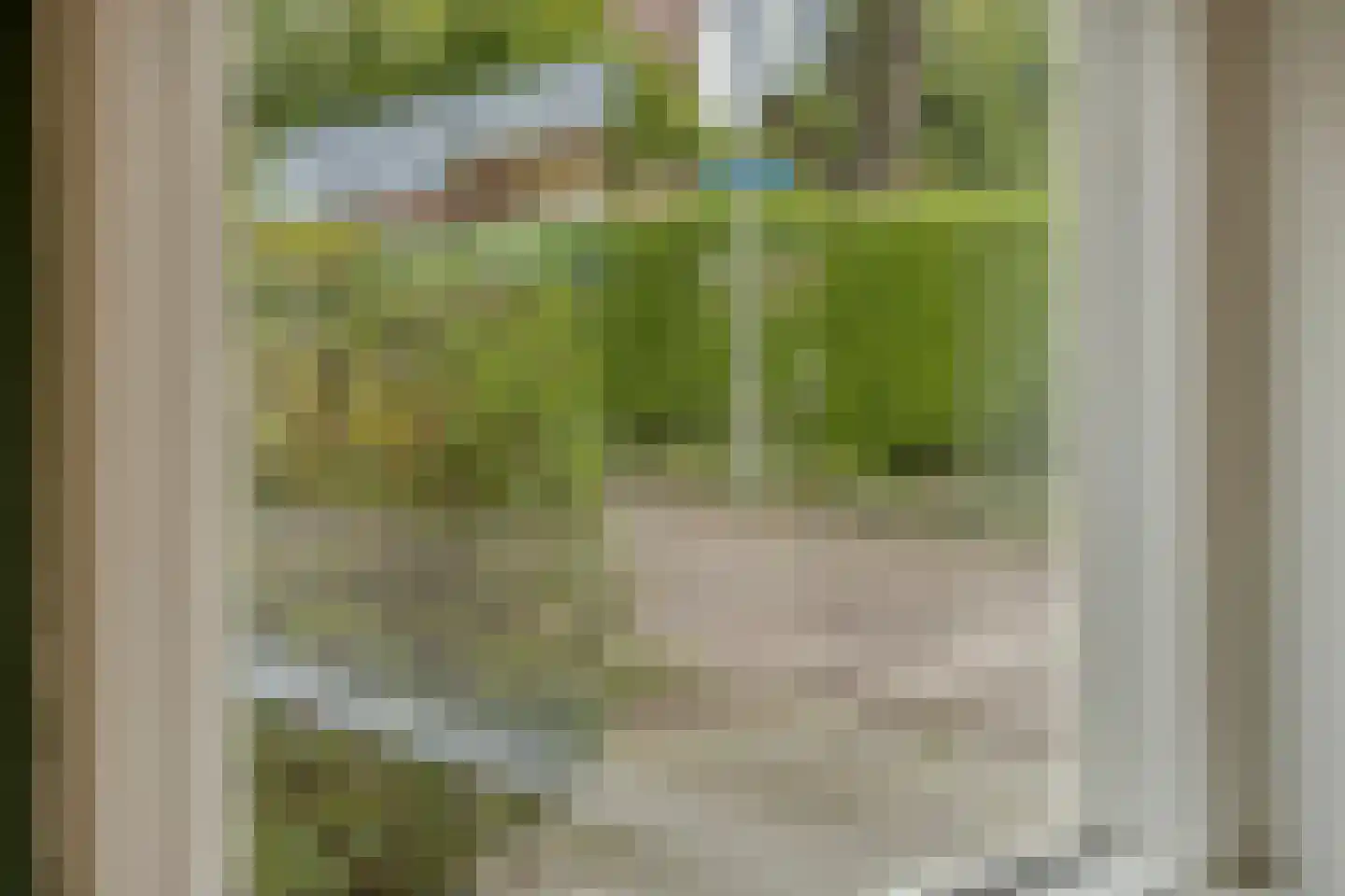 Victor de Stuerslaan 2 Arnhem thumbnail 11