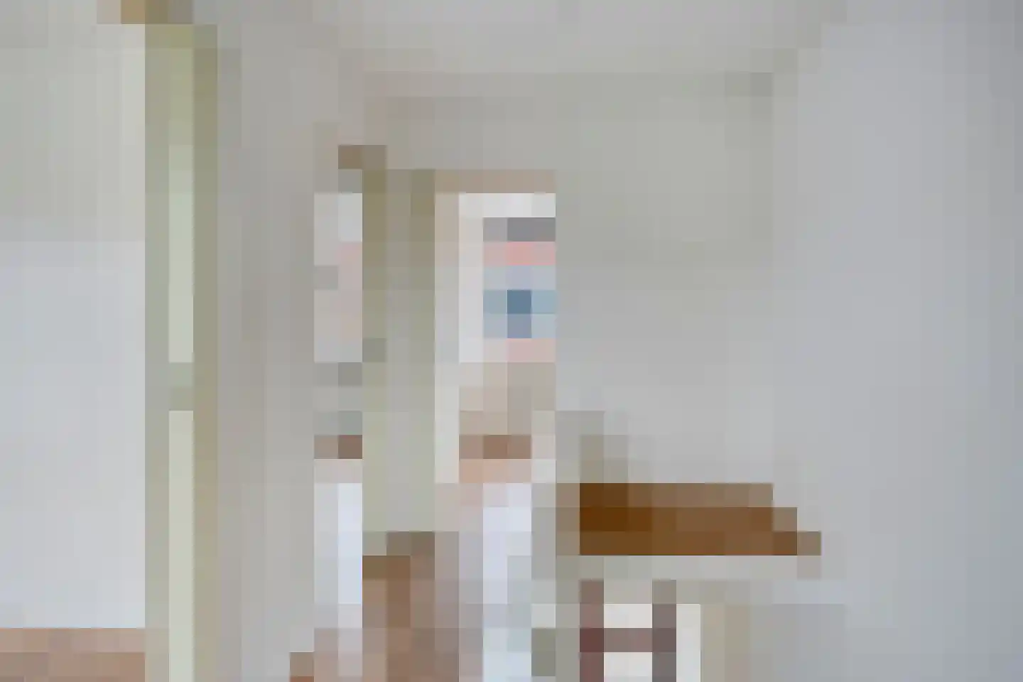 Victor de Stuerslaan 2 Arnhem thumbnail 19