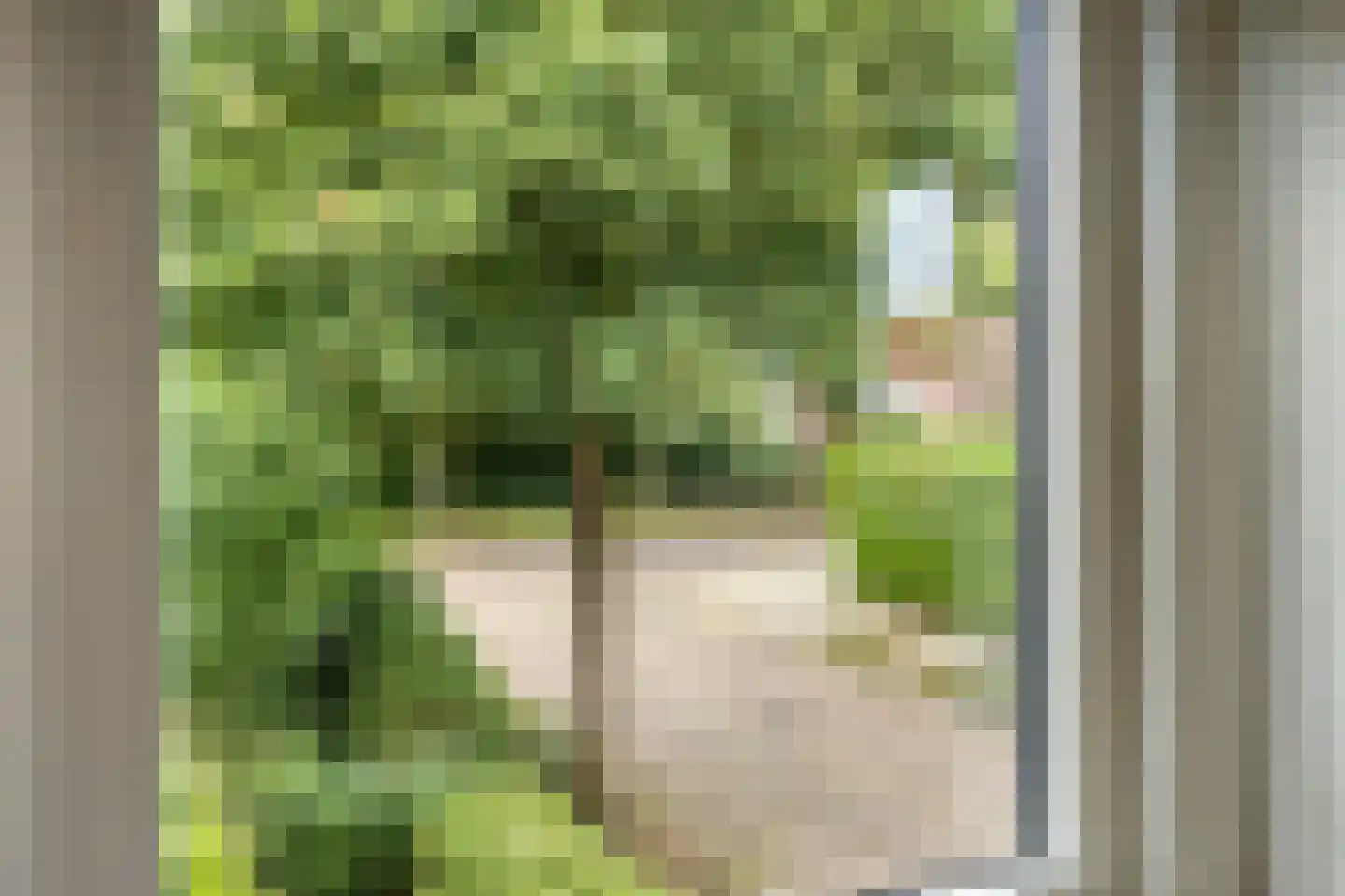 Victor de Stuerslaan 2 Arnhem thumbnail 22