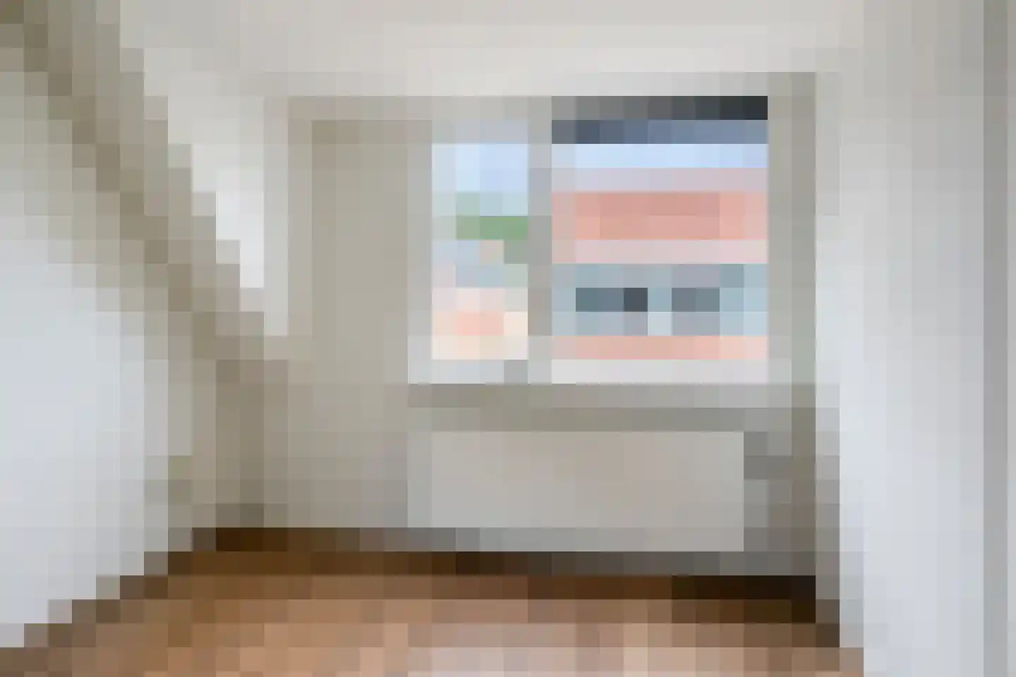 Victor de Stuerslaan 2 Arnhem thumbnail 23