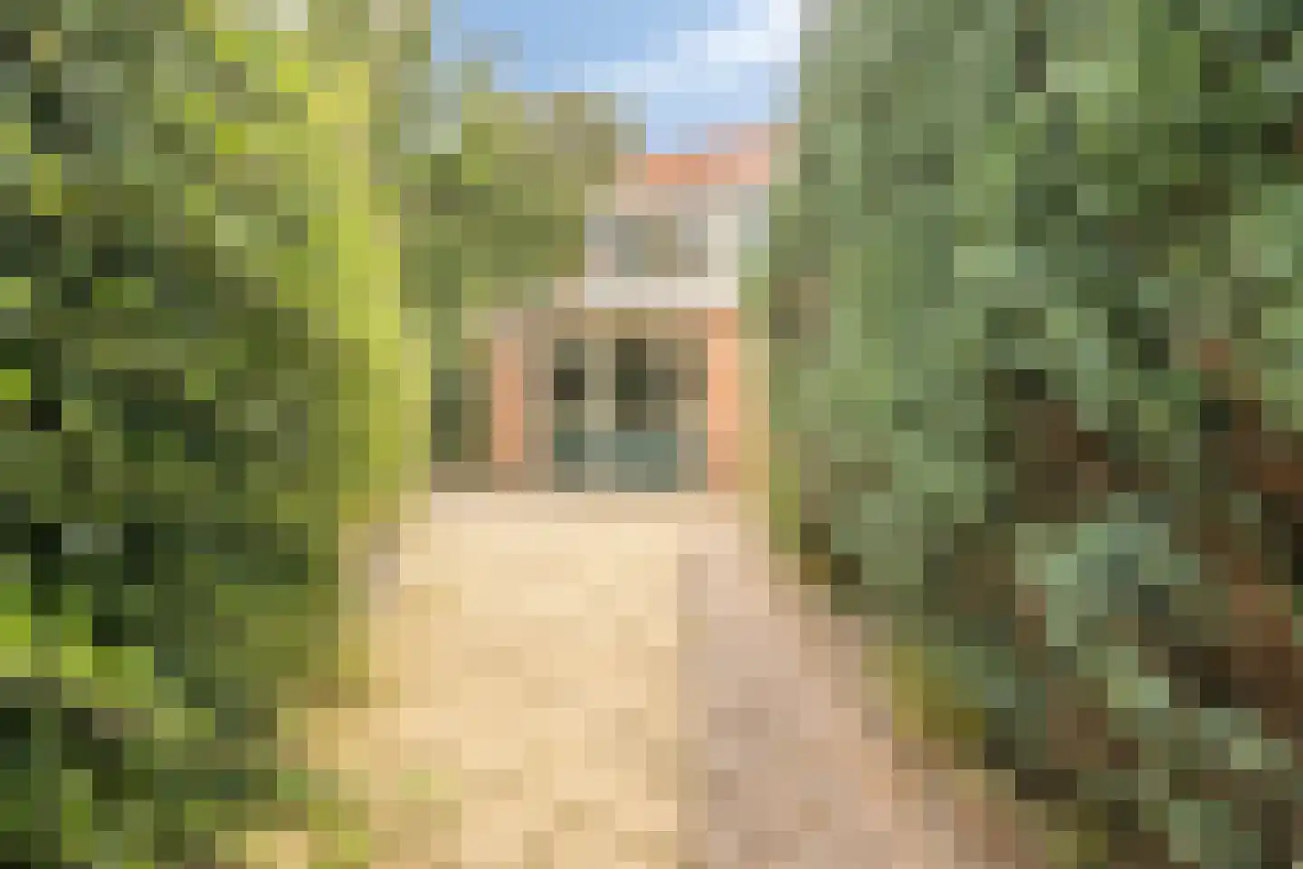 Victor de Stuerslaan 2 Arnhem thumbnail 29