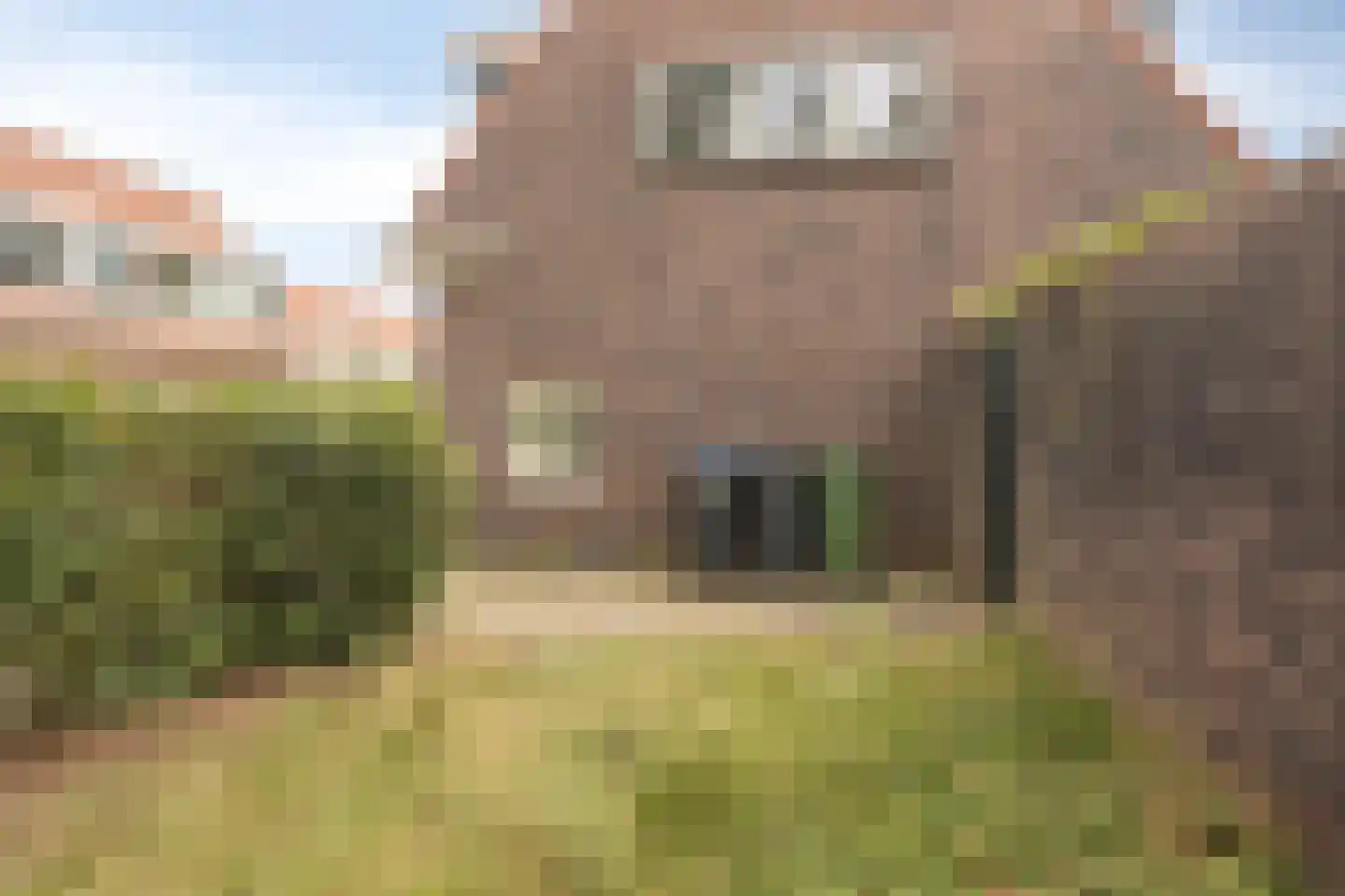 Victor de Stuerslaan 2 Arnhem thumbnail 33