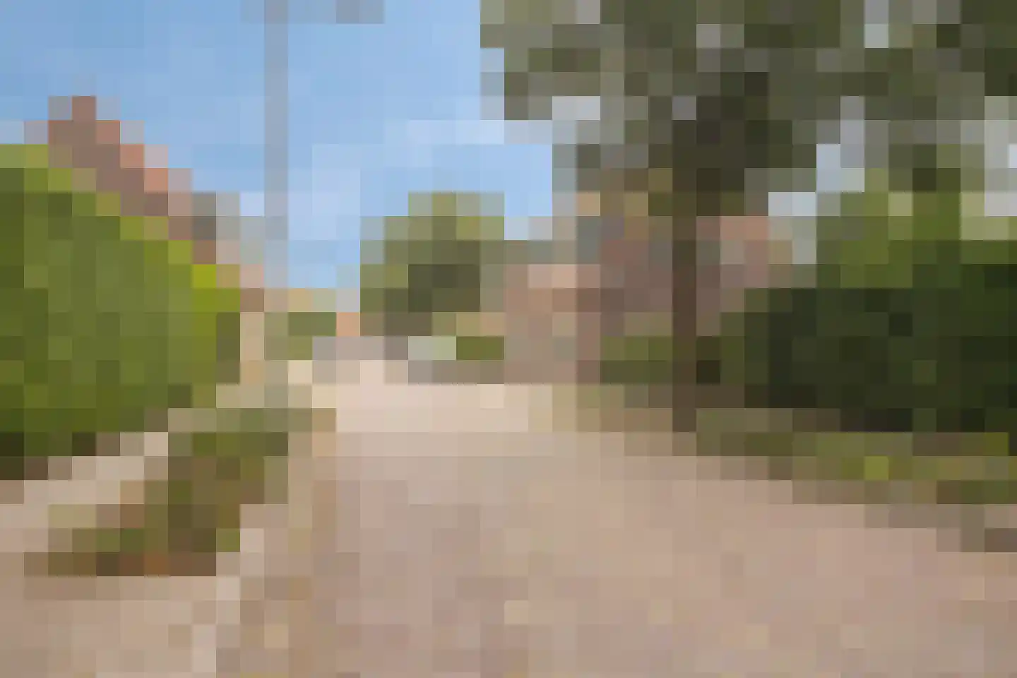 Victor de Stuerslaan 2 Arnhem thumbnail 34