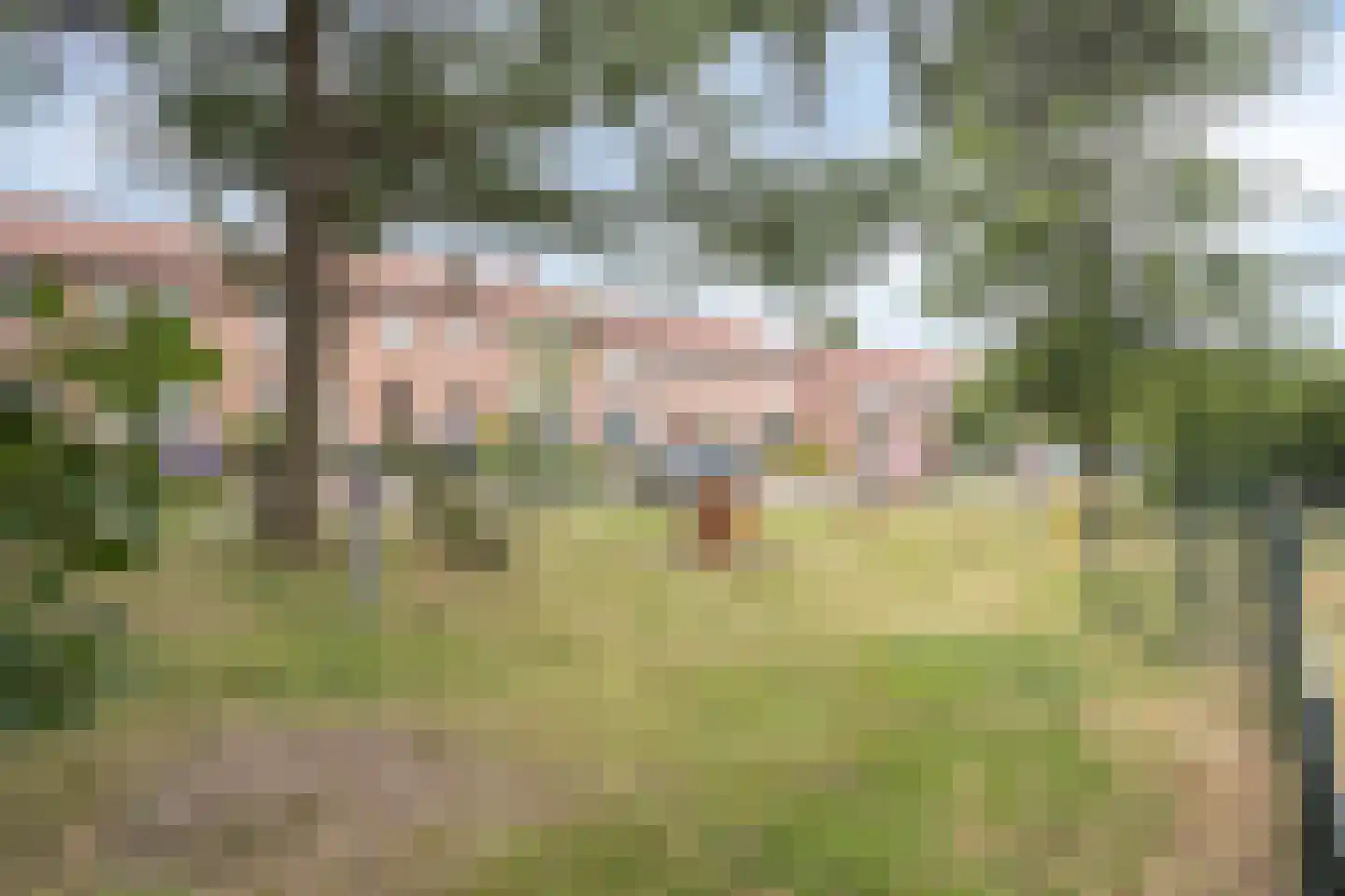 Victor de Stuerslaan 2 Arnhem thumbnail 35
