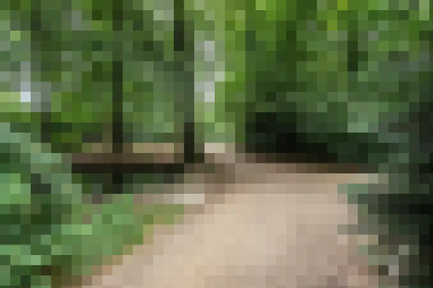 Victor de Stuerslaan 2 Arnhem thumbnail 37