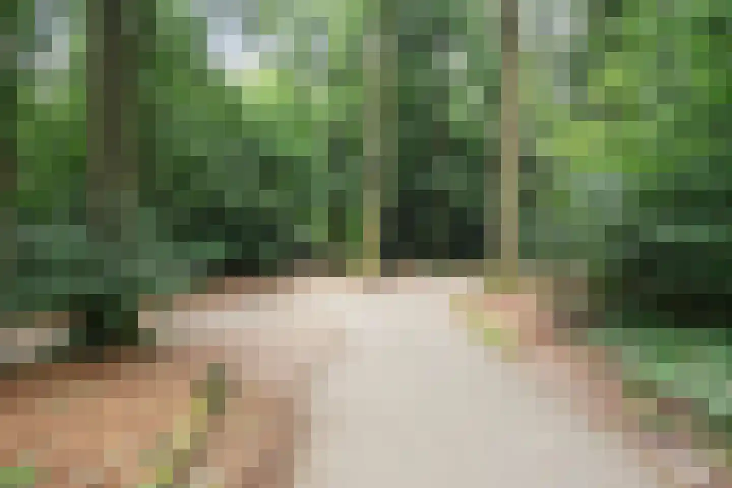 Victor de Stuerslaan 2 Arnhem thumbnail 38