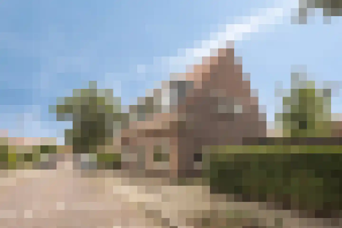 Victor de Stuerslaan 2 Arnhem thumbnail 6