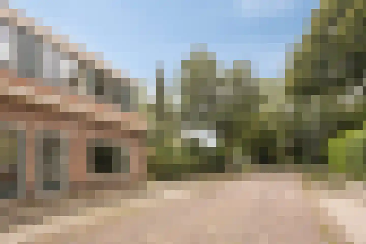 Victor de Stuerslaan 2 Arnhem thumbnail 7